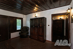image_36