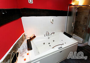 image_35