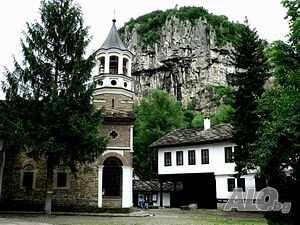 image_25