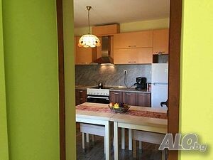 image_12