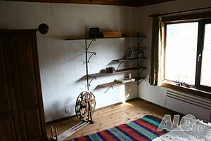 image_17