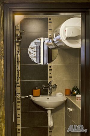 image_44