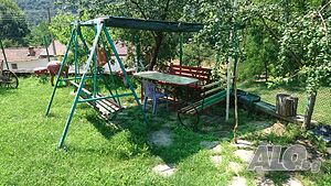 image_10