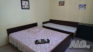 image_13