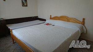 image_14