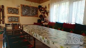 image_16
