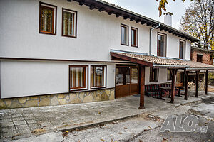 image_30