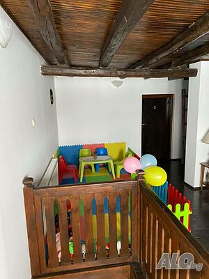 image_12