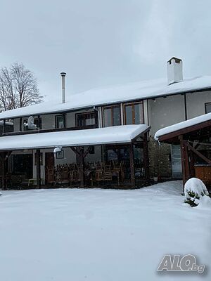 image_10