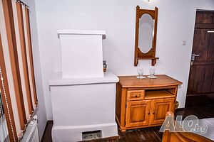 image_23