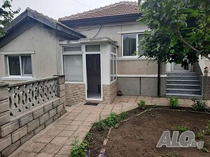 image_7