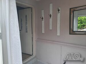 image_13