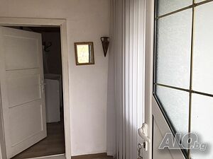image_16