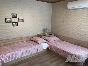 image_17