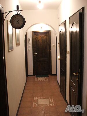 image_33