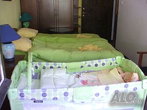 image_8