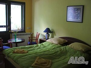 image_19