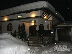 image_31