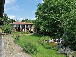 image_6