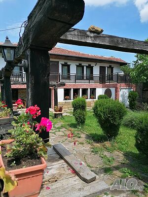 image_7