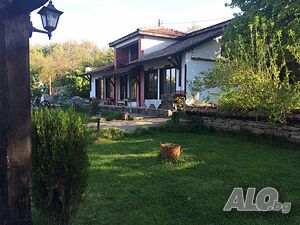 image_8