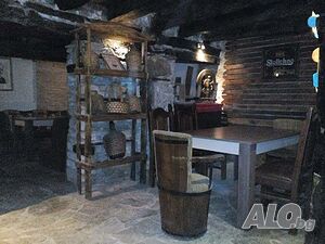image_17