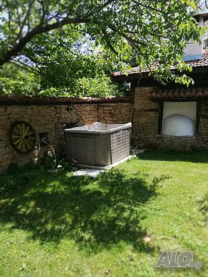 image_18