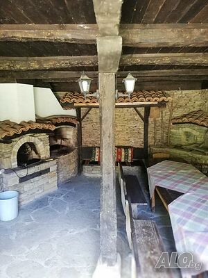 image_21