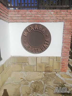 image_24
