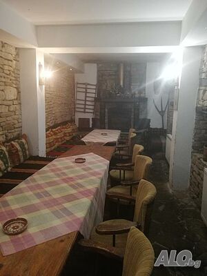 image_27