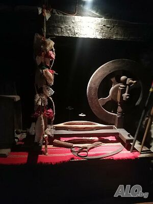 image_28
