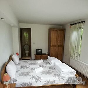 image_33
