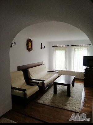 image_34