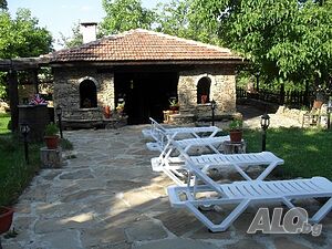 image_36