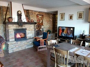 image_38