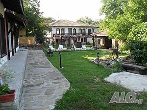 image_39