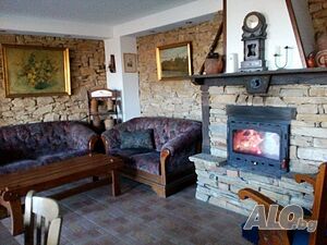 image_40