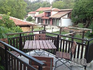image_45