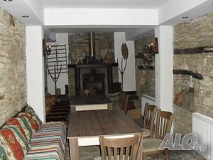 image_46
