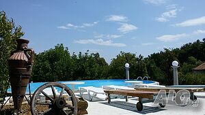 image_47