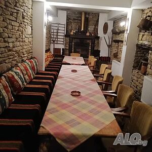 image_48
