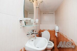 image_9