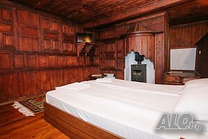 image_10