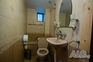 image_14
