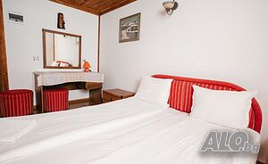 image_8