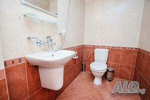 image_21