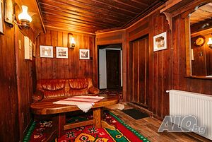 image_23