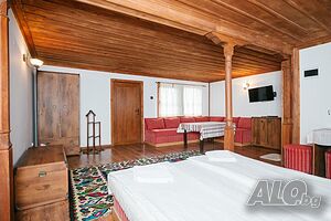 image_6