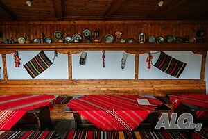 image_25