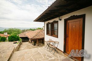 image_26